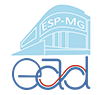 ESP-MG