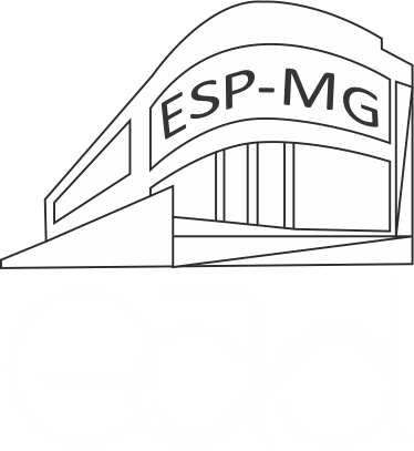 ESP-MG
